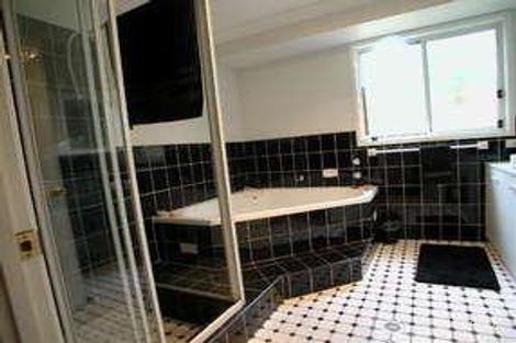 Property photo of 7 Pipet Place Hinchinbrook NSW 2168