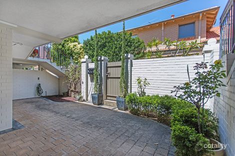 2/128 Hensman St, South Perth, WA 6151