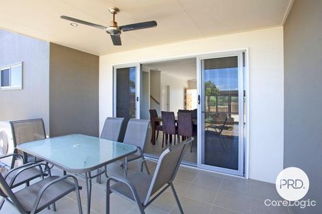 Property photo of 3/1 The Promenade Agnes Water QLD 4677