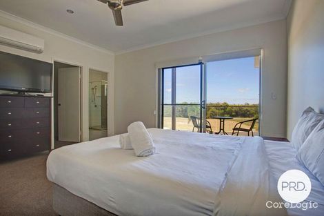 Property photo of 3/1 The Promenade Agnes Water QLD 4677