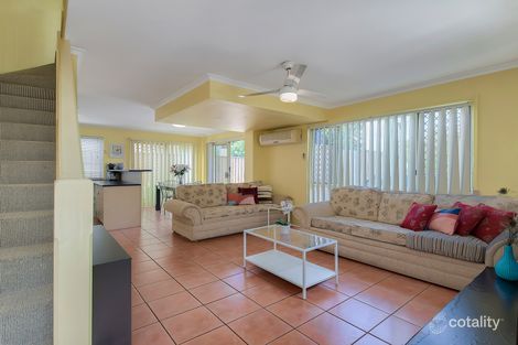 Property photo of 8/130 Hamilton Road Moorooka QLD 4105