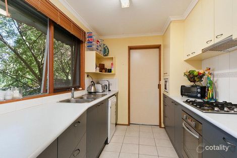 Property photo of 5 Sheridan Avenue Mooroolbark VIC 3138