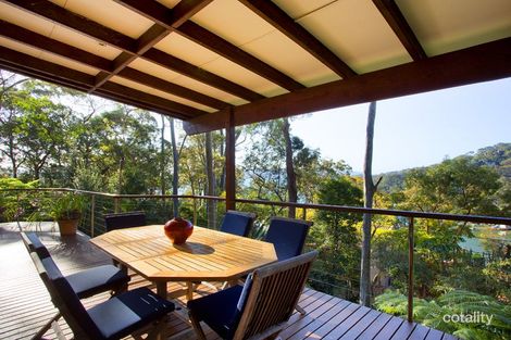 Property photo of 26 Herbert Avenue Newport NSW 2106