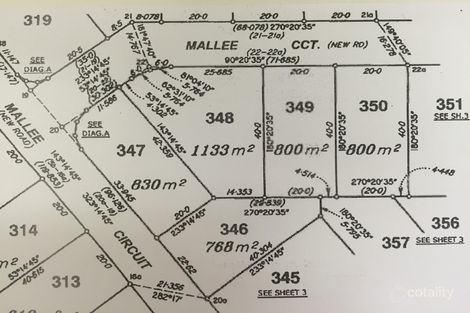 Property photo of 53 Mallee Circuit Moggill QLD 4070