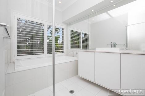 Property photo of 1 Grand Parade Rutherford NSW 2320