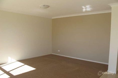 Property photo of 54 Jordan Street Richlands QLD 4077