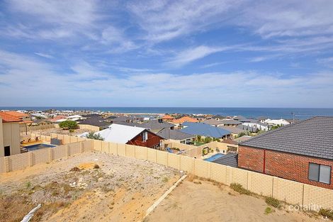 Property photo of 2 Eton Pass Mindarie WA 6030