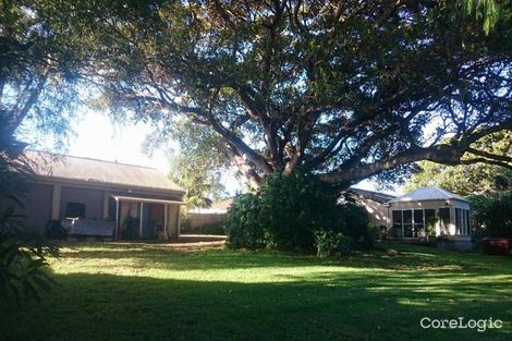 Property photo of 1 Stewart Place Kiama NSW 2533