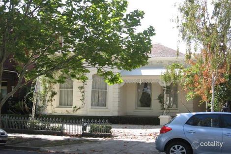 46 The Avenue, Windsor, VIC 3181