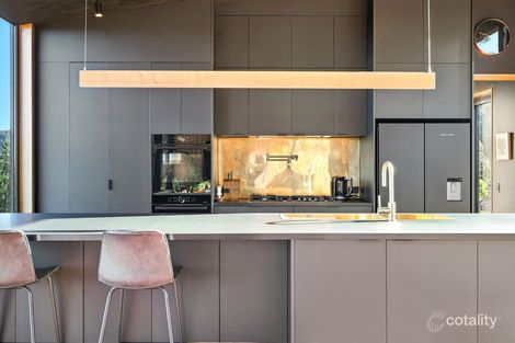 Property photo of 173 Lloyds Road Franklin TAS 7113