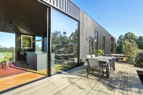 Property photo of 173 Lloyds Road Franklin TAS 7113