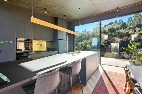 Property photo of 173 Lloyds Road Franklin TAS 7113
