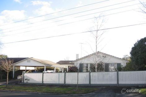 7 Botanic Dr, Glen Waverley, VIC 3150