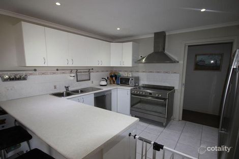 Property photo of 15 Elizabeth Street Dalyston VIC 3992