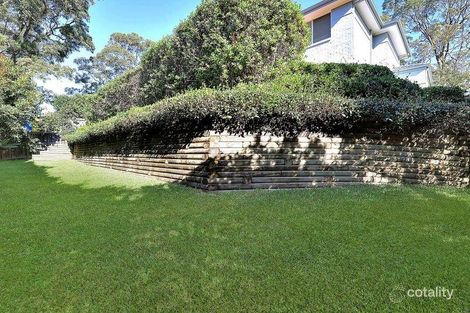 Property photo of 18 Corella Way Westleigh NSW 2120
