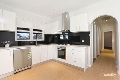 Property photo of 38 Shepherd Street Ridgehaven SA 5097