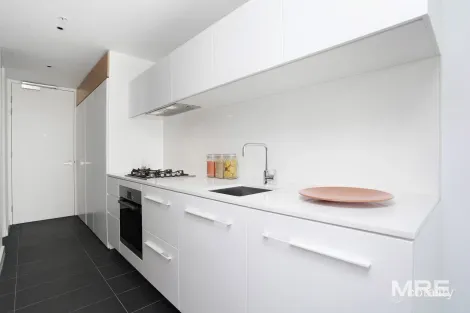 Property photo of 2009/39 Coventry Street Southbank VIC 3006