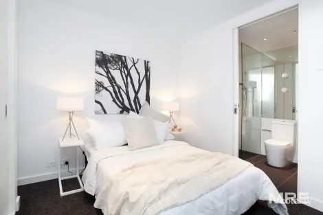 Property photo of 2009/39 Coventry Street Southbank VIC 3006