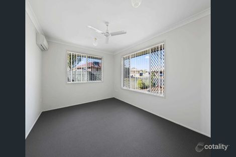 Property photo of 5 Mengel Court Middle Ridge QLD 4350