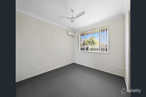 Property photo of 5 Mengel Court Middle Ridge QLD 4350