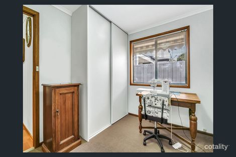 Property photo of 8 Caleb Street Marden SA 5070