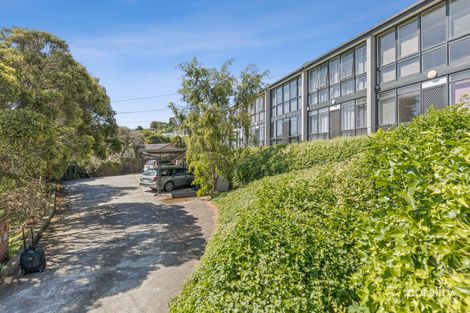 Property photo of 5/21 Albert Terrace Belmont VIC 3216
