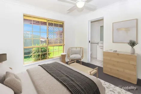 Property photo of 1/3 Inverness Court Banora Point NSW 2486