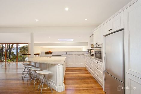 Property photo of 26 Herbert Avenue Newport NSW 2106