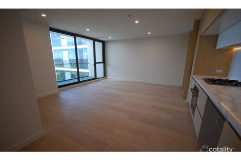 Property photo of 613/20 Hepburn Road Doncaster VIC 3108