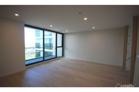 Property photo of 613/20 Hepburn Road Doncaster VIC 3108