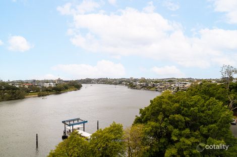 Property photo of 22/34 Park Avenue East Brisbane QLD 4169