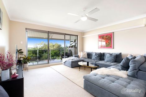 Property photo of 22/34 Park Avenue East Brisbane QLD 4169