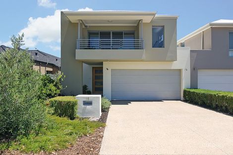 Property photo of 4B Adelphi Street Bayswater WA 6053