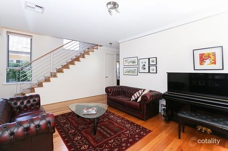 Property photo of 4B Adelphi Street Bayswater WA 6053