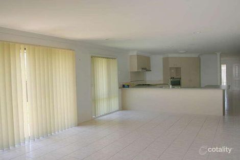 Property photo of 17 Castle Court Beaconsfield VIC 3807