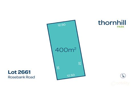 14 Rosebank Rd, Thornhill Park, VIC 3335