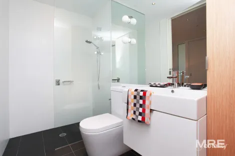 Property photo of 2009/39 Coventry Street Southbank VIC 3006