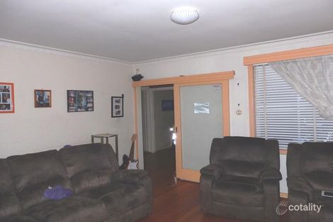 Property photo of 11 Albert Road Hallam VIC 3803