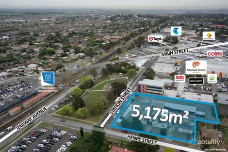 62 Station St, Pakenham, VIC 3810