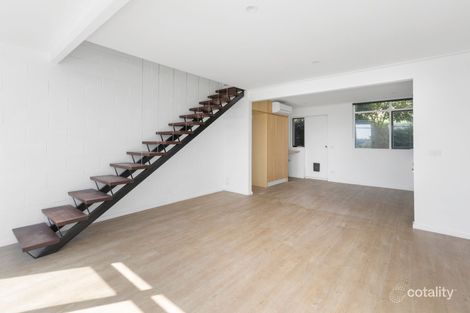 Property photo of 5/21 Albert Terrace Belmont VIC 3216