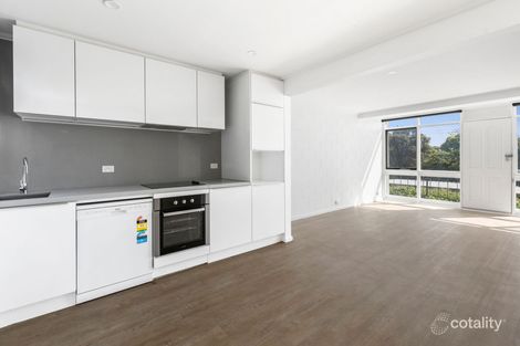 Property photo of 5/21 Albert Terrace Belmont VIC 3216