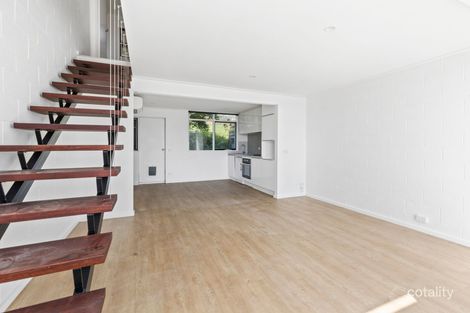 Property photo of 5/21 Albert Terrace Belmont VIC 3216