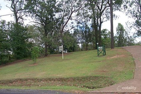 70 Tanderra Way, Karana Downs, QLD 4306