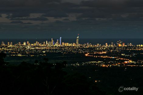 Property photo of 337 The Panorama Tallai QLD 4213
