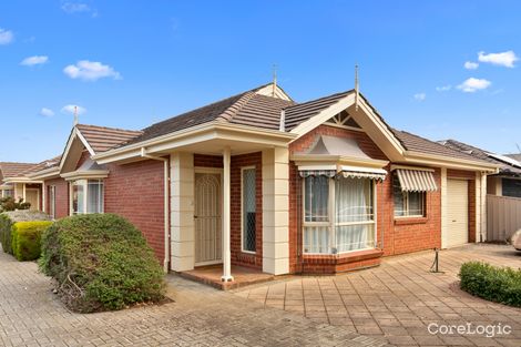 1/9 Quandong St, North Brighton, SA 5048