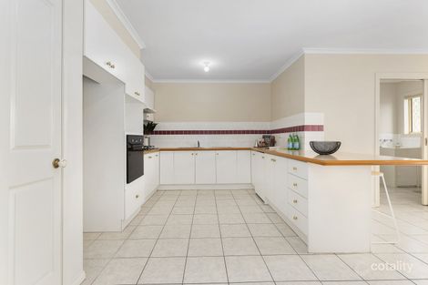 Property photo of 31 Ethel Street Thornbury VIC 3071
