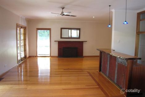 Property photo of 5 Tortice Avenue Nunawading VIC 3131