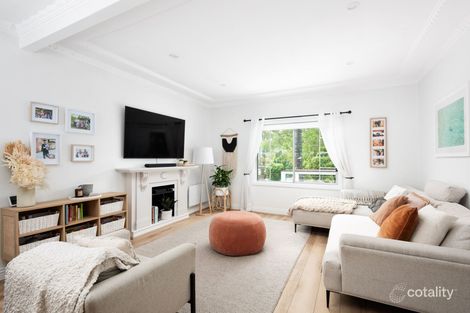 Property photo of 11 Glencoe Street Sutherland NSW 2232