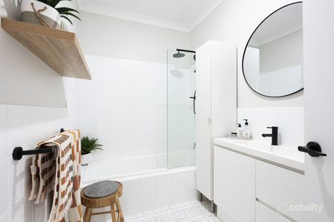 Property photo of 11 Glencoe Street Sutherland NSW 2232