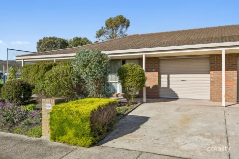 2b Walker St, Camperdown, VIC 3260